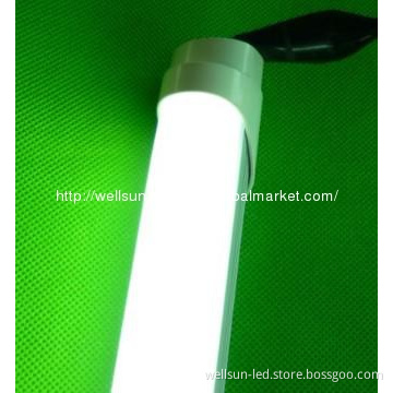 low price but high quality T8 18w tube light